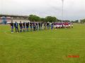 Caorle2013 055